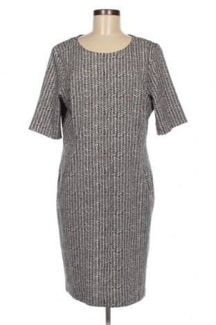Φόρεμα Lands' End, Μέγεθος XL, Χρώμα Πολύχρωμο, Τιμή 14,35 €