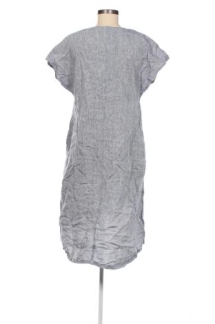 Φόρεμα Lands' End, Μέγεθος M, Χρώμα Μπλέ, Τιμή 7,18 €