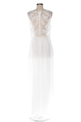 Sukienka Laona, Rozmiar L, Kolor Biały, Cena 560,31 zł