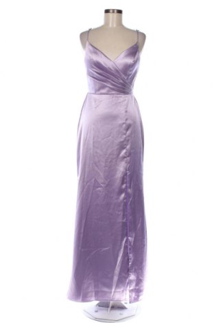 Φόρεμα Laona, Μέγεθος S, Χρώμα Βιολετί, Τιμή 112,37 €