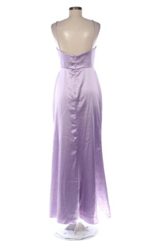Φόρεμα Laona, Μέγεθος S, Χρώμα Βιολετί, Τιμή 56,19 €