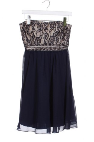 Φόρεμα Laona, Μέγεθος S, Χρώμα Μπλέ, Τιμή 83,63 €