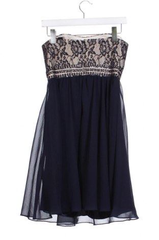 Φόρεμα Laona, Μέγεθος S, Χρώμα Μπλέ, Τιμή 83,63 €