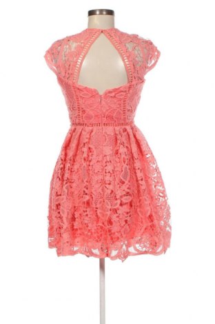 Φόρεμα Laona, Μέγεθος S, Χρώμα Ρόζ , Τιμή 74,17 €