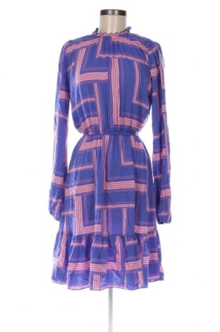 Φόρεμα Lascana, Μέγεθος XS, Χρώμα Πολύχρωμο, Τιμή 14,23 €