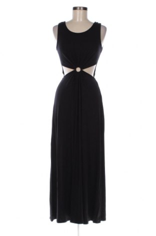 Kleid Lascana, Größe S, Farbe Schwarz, Preis € 23,71