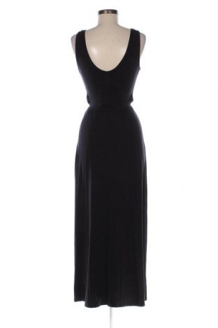 Φόρεμα Lascana, Μέγεθος S, Χρώμα Μαύρο, Τιμή 23,71 €