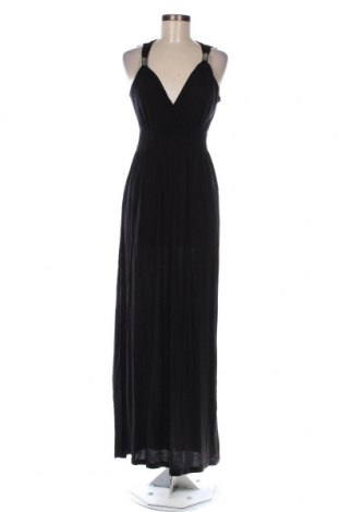 Φόρεμα Lascana, Μέγεθος M, Χρώμα Μαύρο, Τιμή 23,71 €