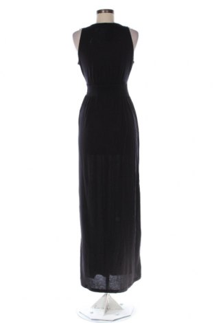 Φόρεμα Lascana, Μέγεθος M, Χρώμα Μαύρο, Τιμή 14,23 €