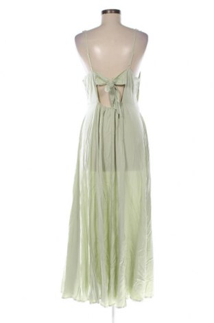 Φόρεμα Lascana, Μέγεθος L, Χρώμα Πράσινο, Τιμή 23,71 €