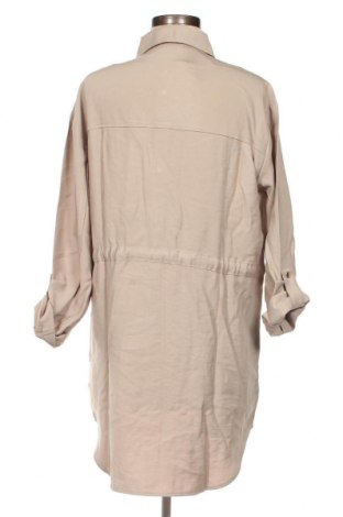 Kleid Lascana, Größe S, Farbe Beige, Preis € 14,23