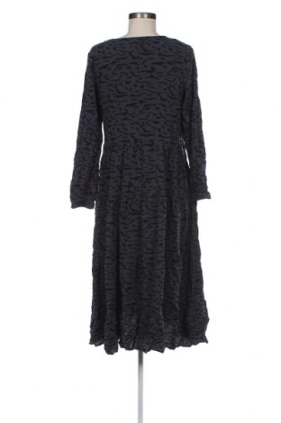 Kleid Lascana, Größe L, Farbe Grau, Preis € 20,84