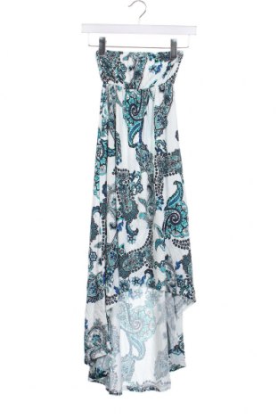 Φόρεμα Lascana, Μέγεθος XS, Χρώμα Πολύχρωμο, Τιμή 16,32 €