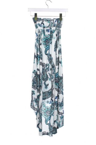 Φόρεμα Lascana, Μέγεθος XS, Χρώμα Πολύχρωμο, Τιμή 16,32 €
