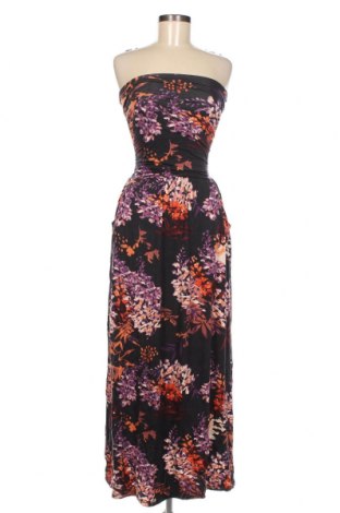 Kleid Lascana, Größe S, Farbe Mehrfarbig, Preis 32,01 €