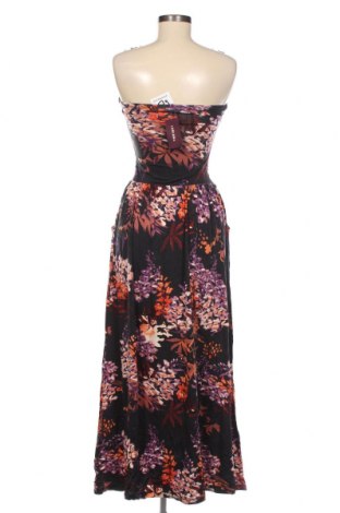Kleid Lascana, Größe S, Farbe Mehrfarbig, Preis 32,01 €