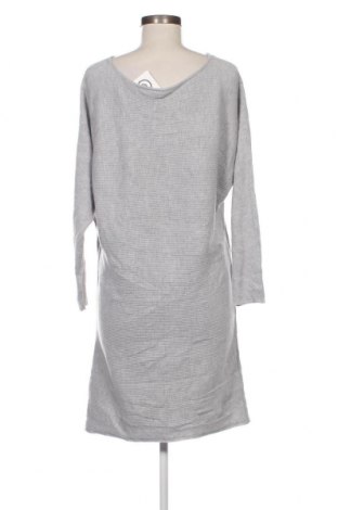 Kleid Lascana, Größe M, Farbe Grau, Preis € 7,87