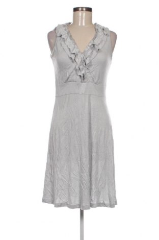 Kleid Lascana, Größe XL, Farbe Blau, Preis 20,18 €