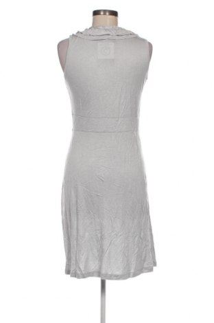Kleid Lascana, Größe XL, Farbe Blau, Preis 20,18 €