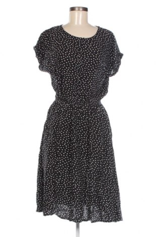 Φόρεμα Lascana, Μέγεθος L, Χρώμα Μαύρο, Τιμή 17,94 €