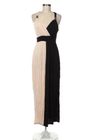Kleid Lascana, Größe L, Farbe Mehrfarbig, Preis 20,18 €