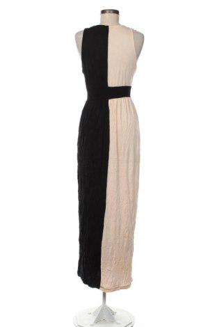 Kleid Lascana, Größe L, Farbe Mehrfarbig, Preis 20,18 €