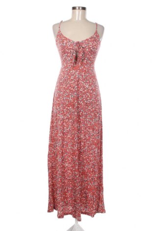Kleid Lascana, Größe XS, Farbe Mehrfarbig, Preis 20,18 €