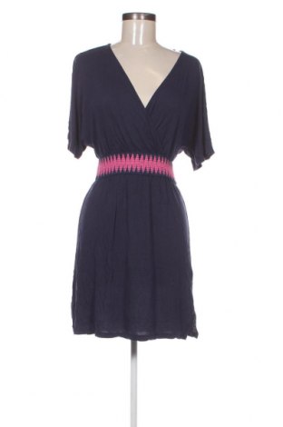 Φόρεμα Lascana, Μέγεθος S, Χρώμα Μπλέ, Τιμή 17,94 €