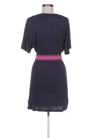 Φόρεμα Lascana, Μέγεθος S, Χρώμα Μπλέ, Τιμή 17,94 €