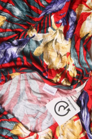 Kleid Lascana, Größe M, Farbe Mehrfarbig, Preis 20,18 €
