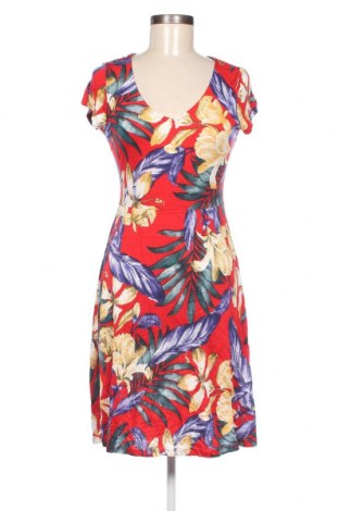 Φόρεμα Lascana, Μέγεθος M, Χρώμα Πολύχρωμο, Τιμή 17,94 €