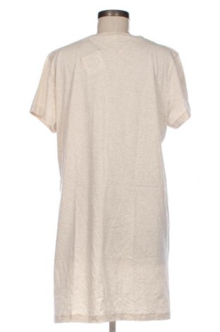 Kleid Lascana, Größe XL, Farbe Ecru, Preis 20,18 €