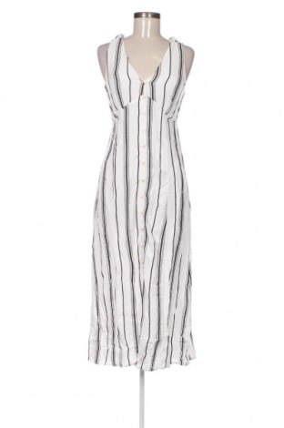 Kleid Lascana, Größe M, Farbe Weiß, Preis 14,23 €