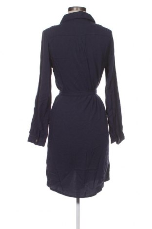 Kleid Lascana, Größe M, Farbe Blau, Preis 23,71 €