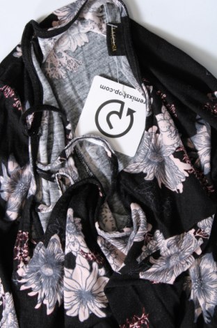 Kleid Lascana, Größe S, Farbe Schwarz, Preis 12,03 €