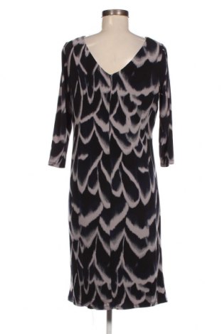 Šaty  Laura Ashley, Velikost L, Barva Vícebarevné, Cena  421,00 Kč