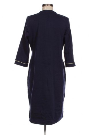 Φόρεμα Laura Kent, Μέγεθος L, Χρώμα Μπλέ, Τιμή 10,76 €