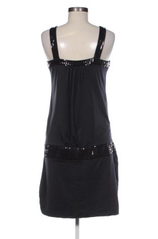 Šaty  Laura Scott, Veľkosť M, Farba Čierna, Cena  7,56 €