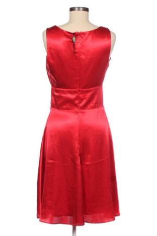 Kleid Laura Scott, Größe S, Farbe Rot, Preis € 24,22