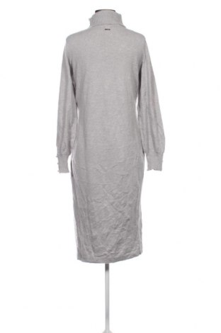 Kleid Laura Scott, Größe L, Farbe Grau, Preis € 5,65