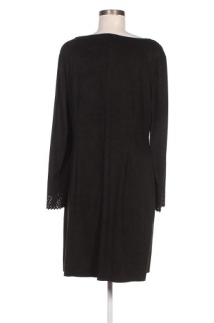 Šaty  Laura Scott, Veľkosť XL, Farba Čierna, Cena  12,82 €