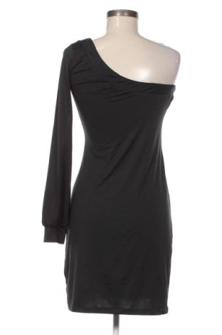 Φόρεμα Laura Scott, Μέγεθος S, Χρώμα Μαύρο, Τιμή 3,95 €