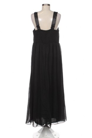 Šaty  Laura Scott, Veľkosť XL, Farba Čierna, Cena  25,65 €