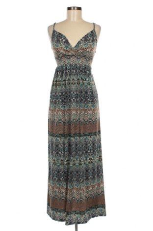 Kleid Laura T., Größe S, Farbe Mehrfarbig, Preis € 20,18