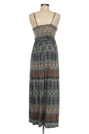 Kleid Laura T., Größe S, Farbe Mehrfarbig, Preis 20,18 €