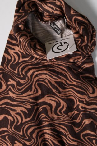 Φόρεμα Laura Torelli, Μέγεθος M, Χρώμα Πολύχρωμο, Τιμή 5,56 €