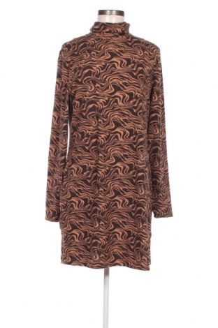 Φόρεμα Laura Torelli, Μέγεθος M, Χρώμα Πολύχρωμο, Τιμή 5,56 €