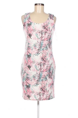 Φόρεμα Laura Torelli, Μέγεθος S, Χρώμα Πολύχρωμο, Τιμή 6,28 €