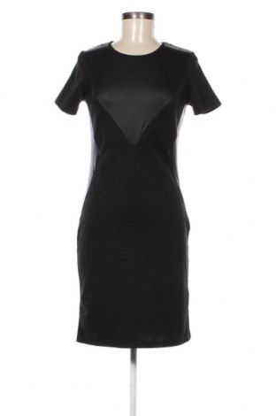 Kleid Laura Torelli, Größe XS, Farbe Schwarz, Preis € 5,65