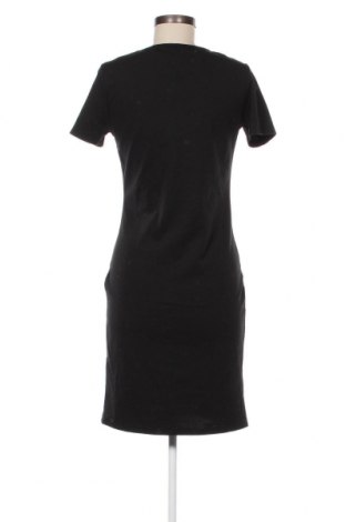 Φόρεμα Laura Torelli, Μέγεθος XS, Χρώμα Μαύρο, Τιμή 7,18 €